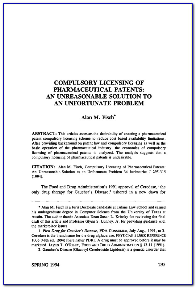 Utexas Computer Science Certificate