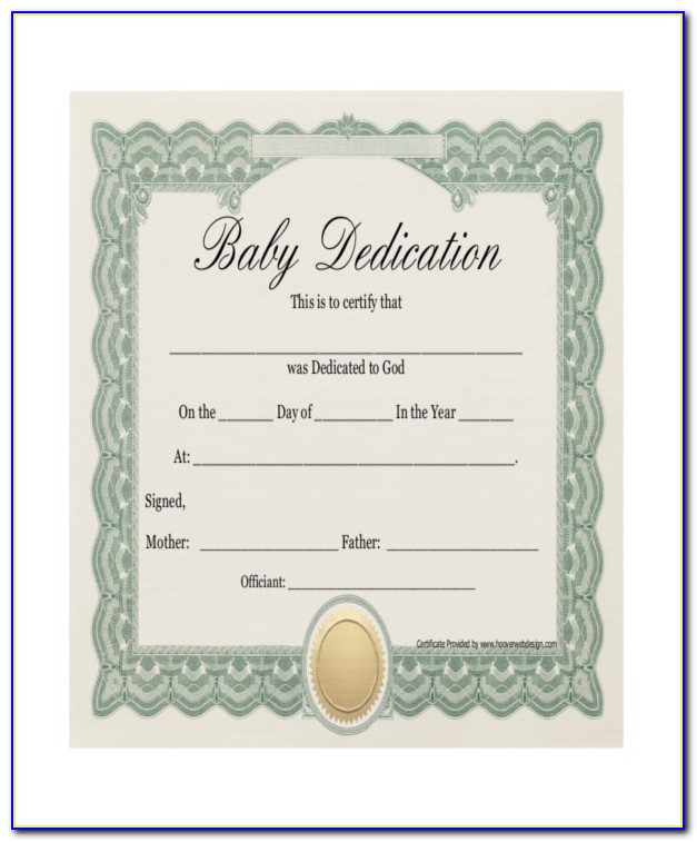 Vital Records Birth Certificate Charleston Sc