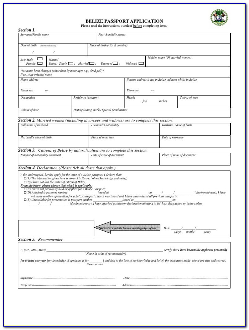 Birth Certificate Bloomington Il