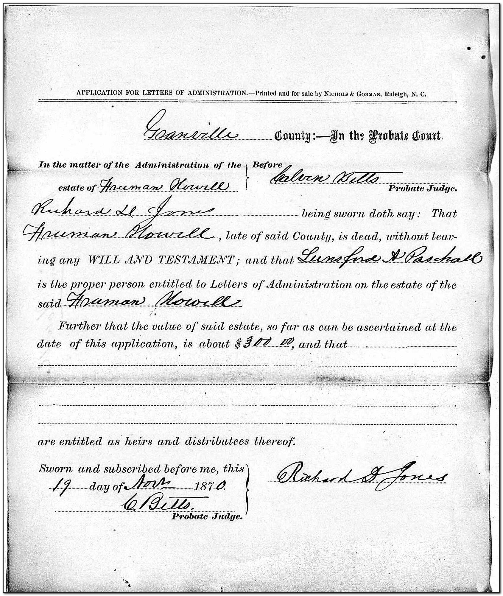 Birth Certificate Findlay Ohio