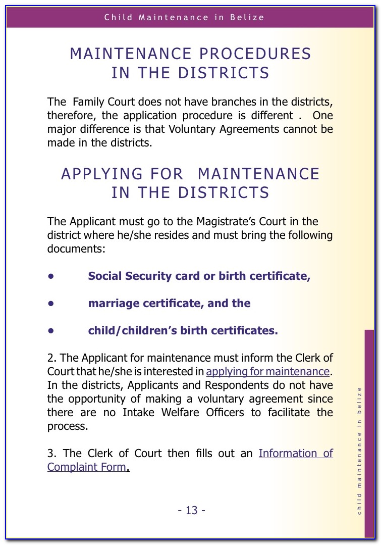 Birth Certificate Lowell Massachusetts