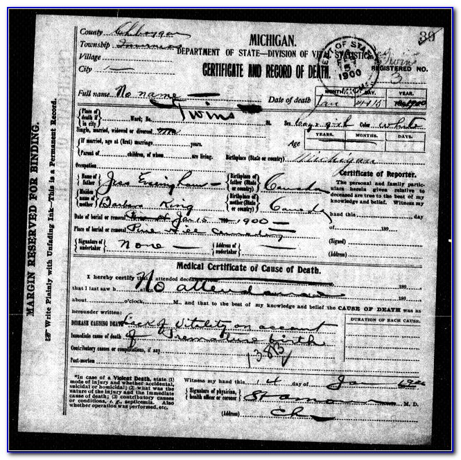 Birth Certificate Yuba City Ca