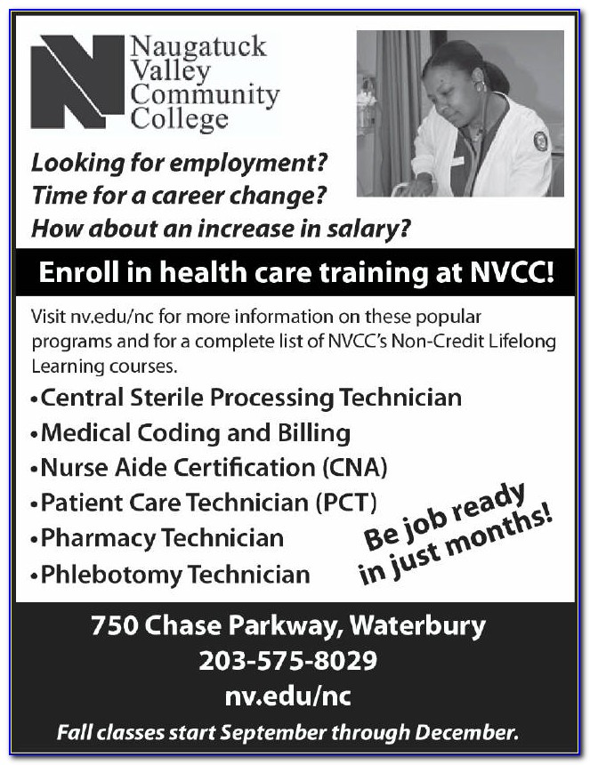 Central Sterile Processing Technician National Certification Exam