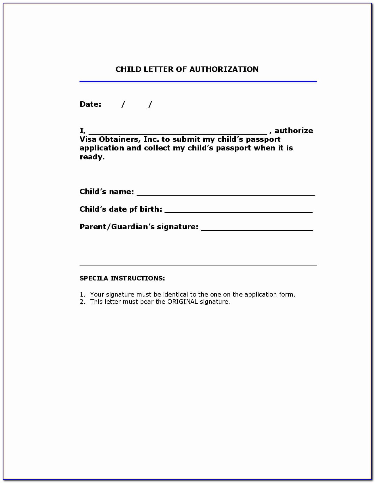 Certificate Of Authority For A Notarial Act Philippines
