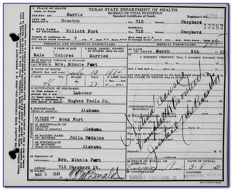 Cherokee County Nc Birth Records