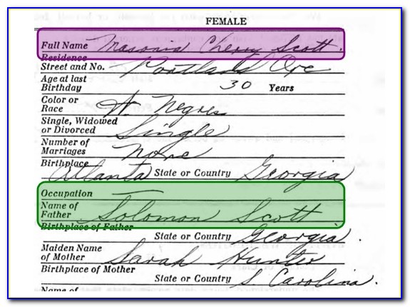 Clark County Wa Marriage License Lookup
