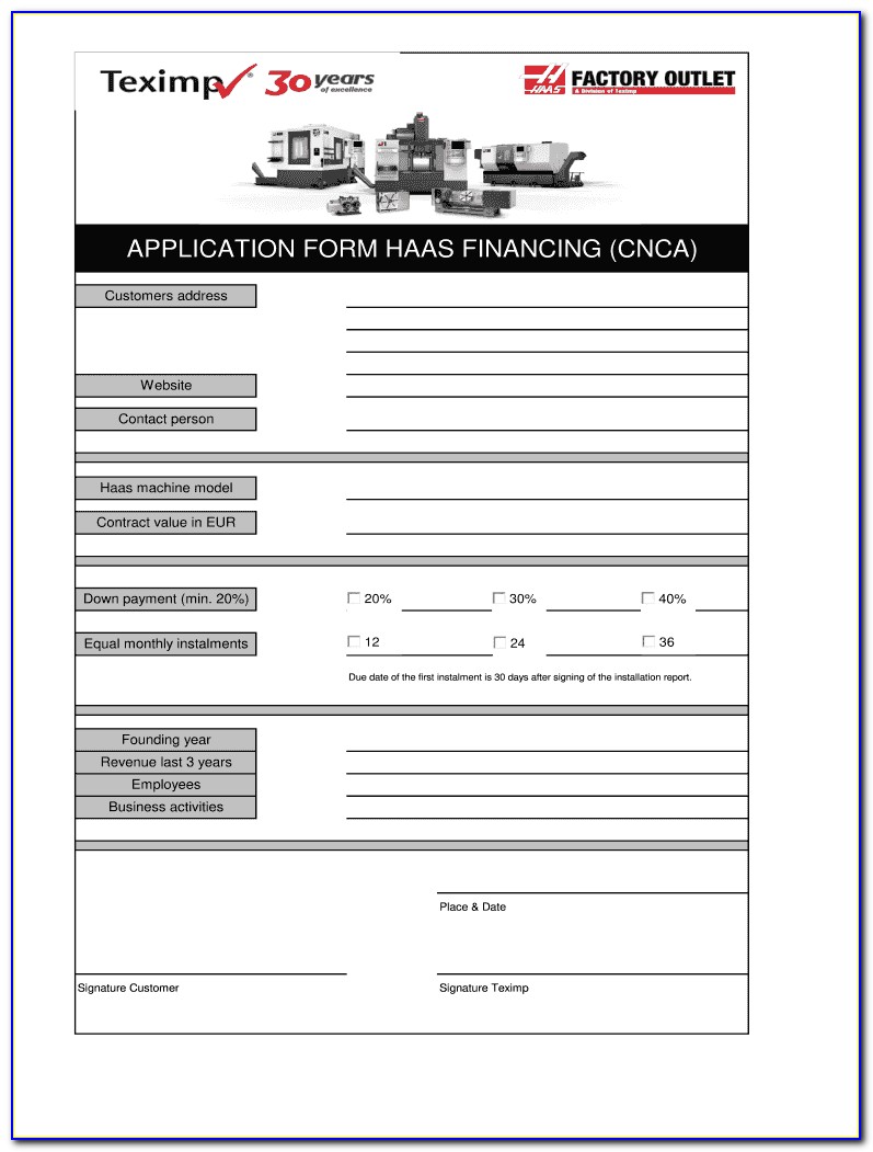 Cnca Certificate Angola Cost