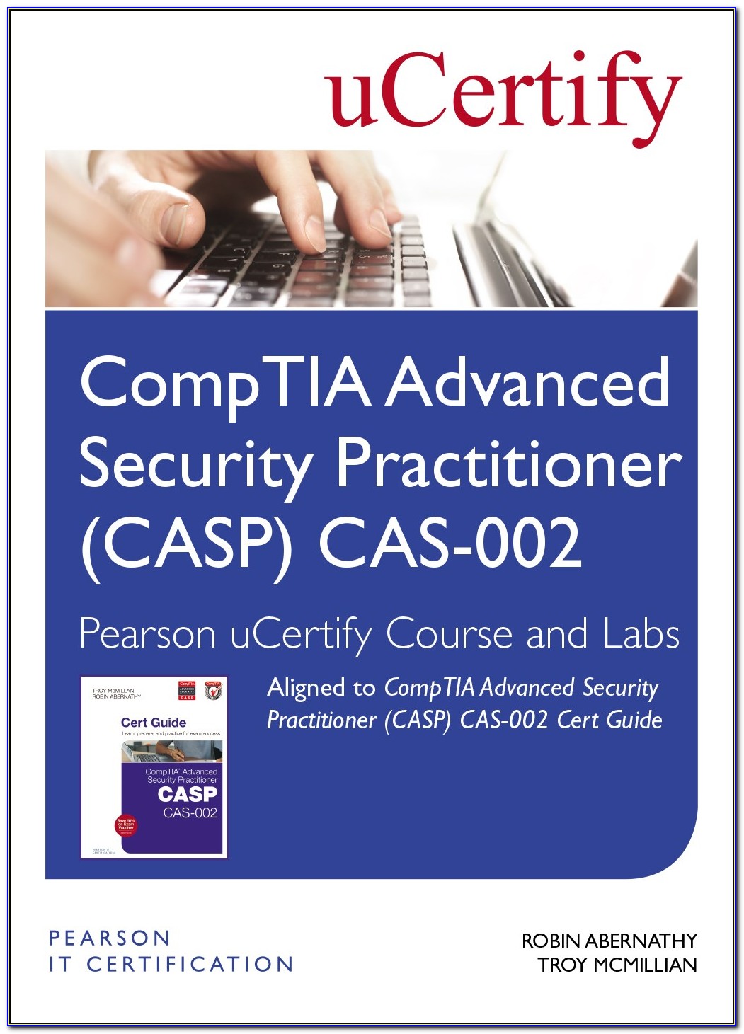 Comptia Security+ Certification Lookup