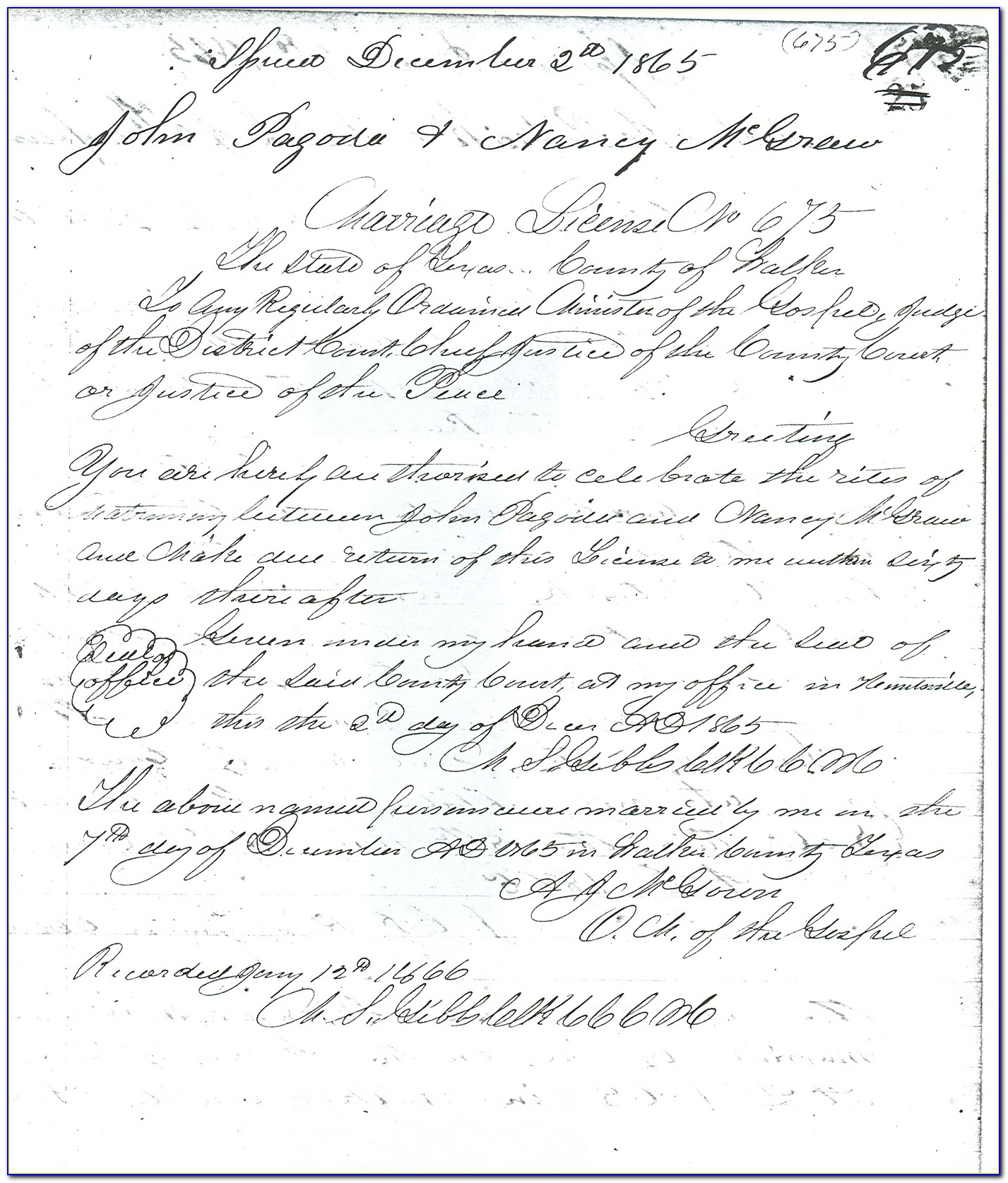 Copy Of Birth Certificate Muskegon Michigan
