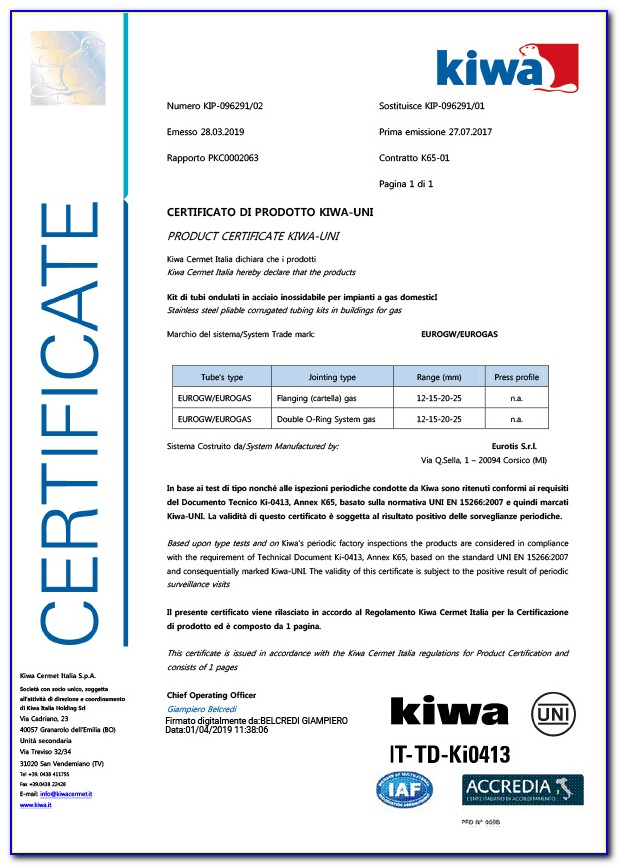 Csst Safety Certification Online