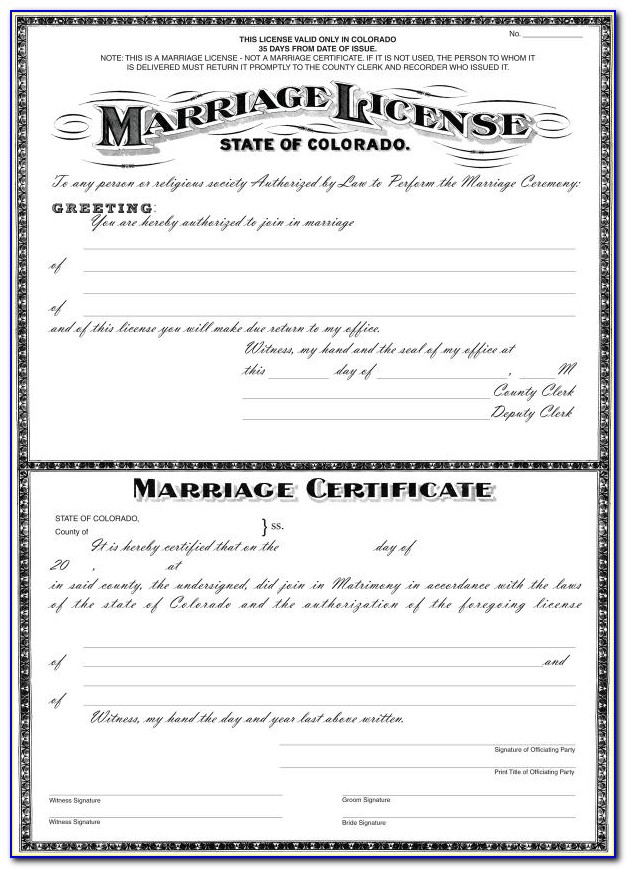 Dupage County Marriage License Search