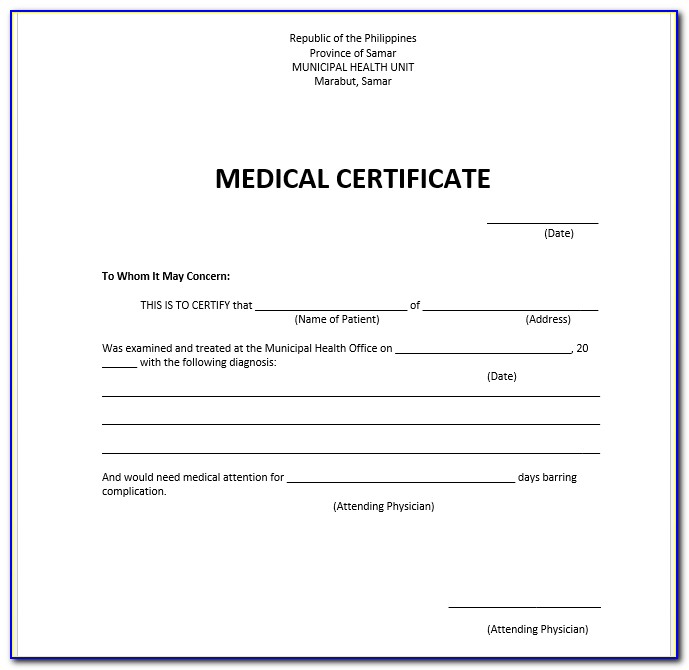 Fake Tefl Certificate