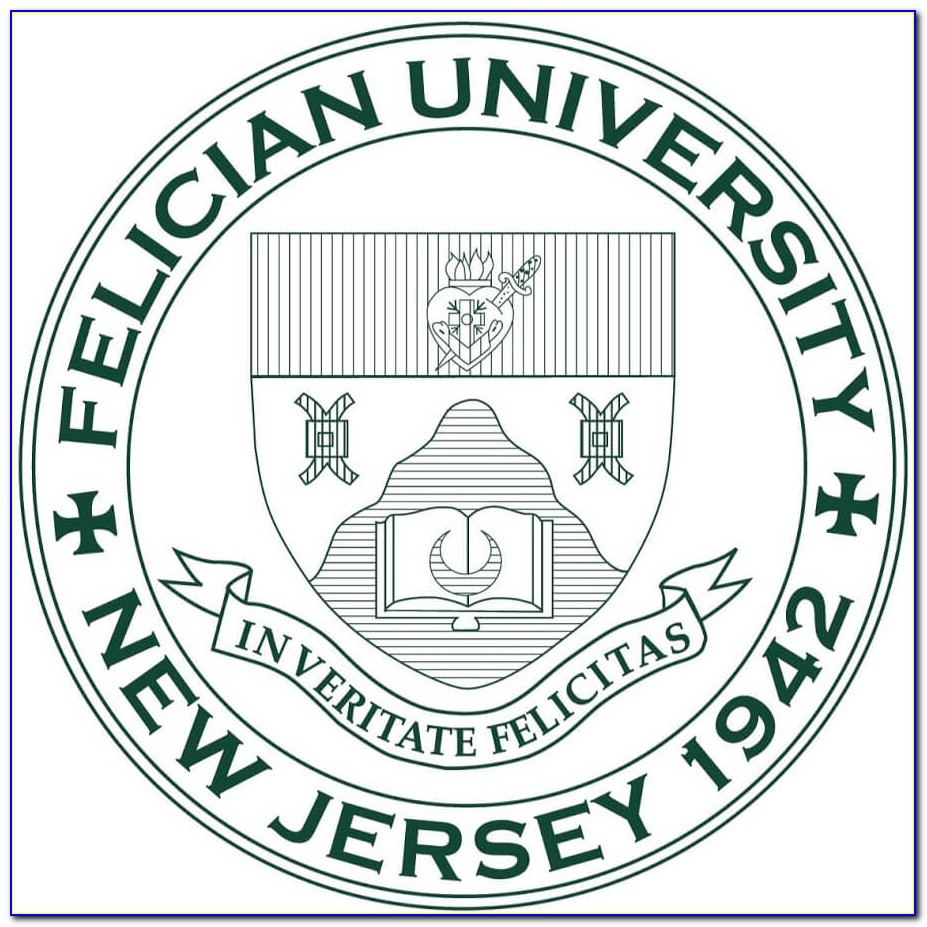Felician College School Nurse Certification