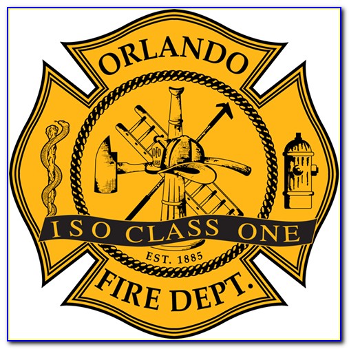 Florida Firefighter Certification Expiration