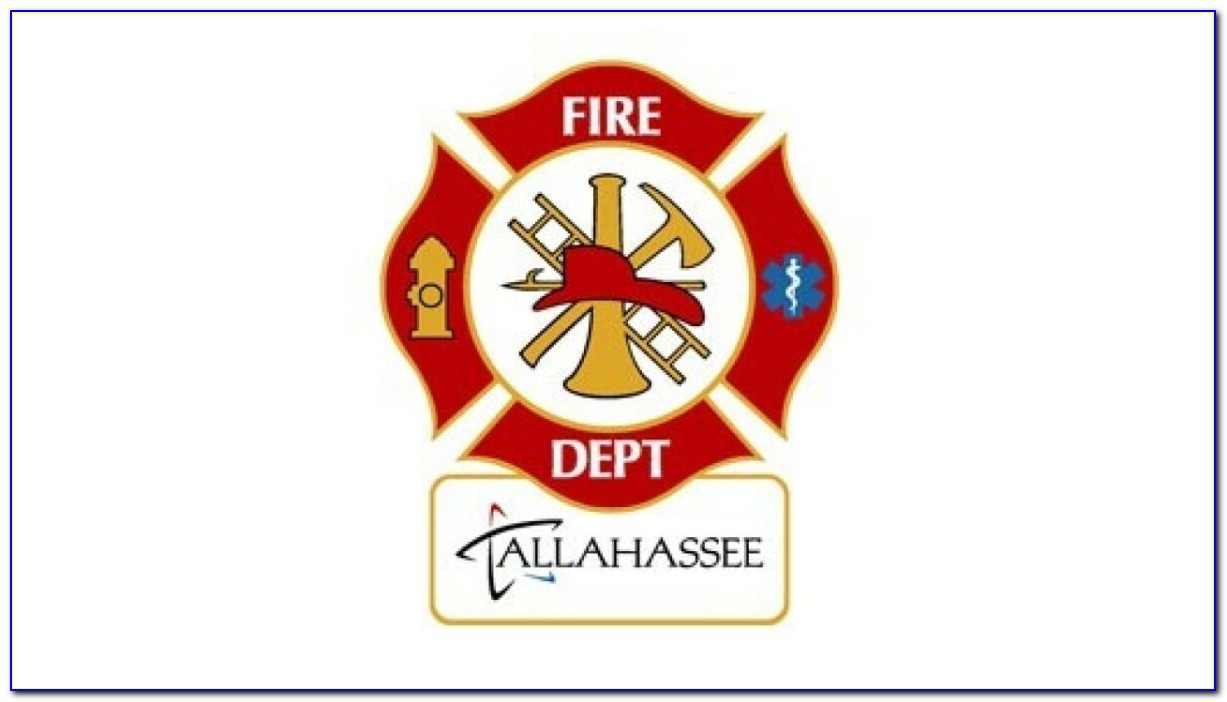 Florida Firefighter Certification Lookup