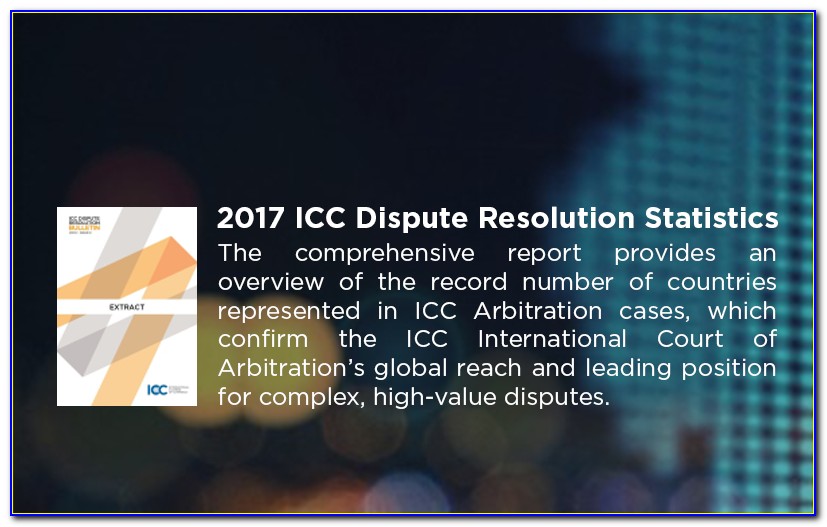 Icc Certification Renewal Form
