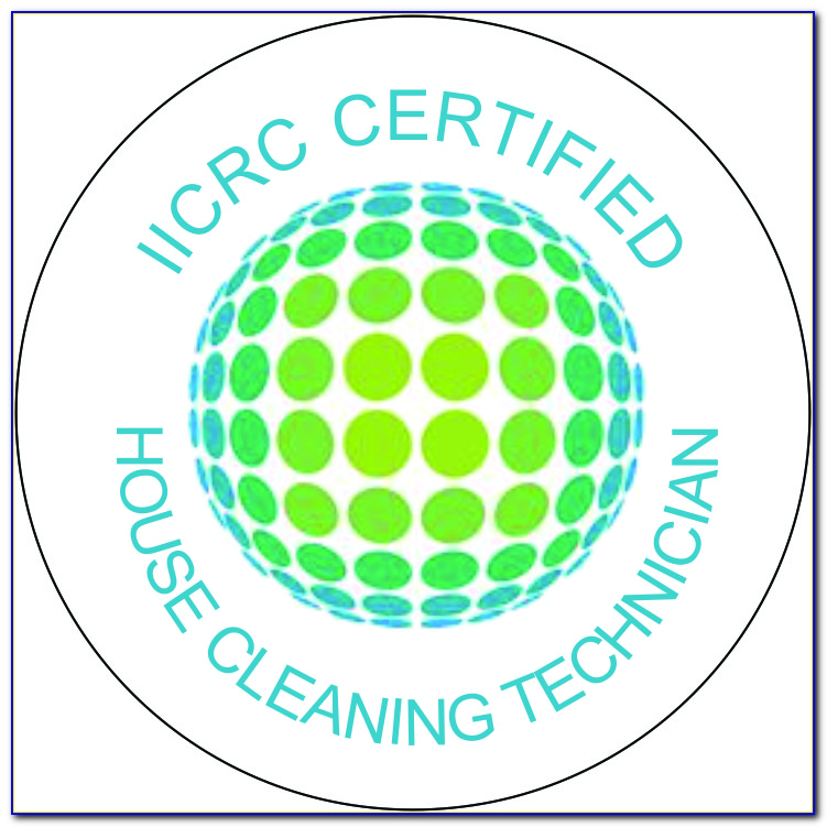 Iicrc Certification Renewal Online