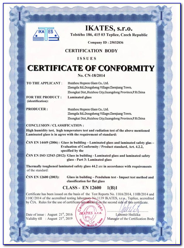 Laminated Birth Certificate Dmv