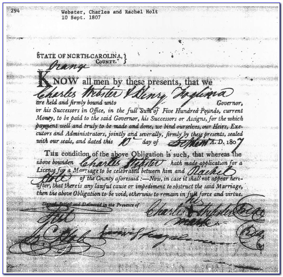 Merced County Birth Certificate Office