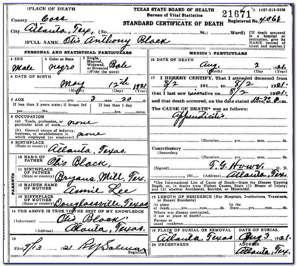 Misspelled Name On Birth Certificate Uk