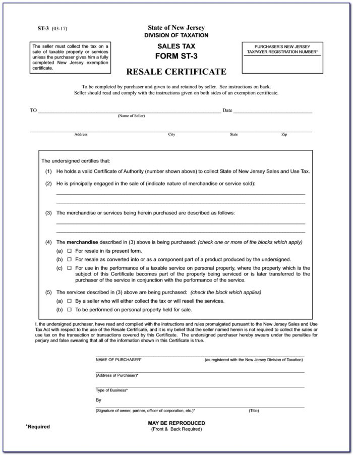 Montana Resale License