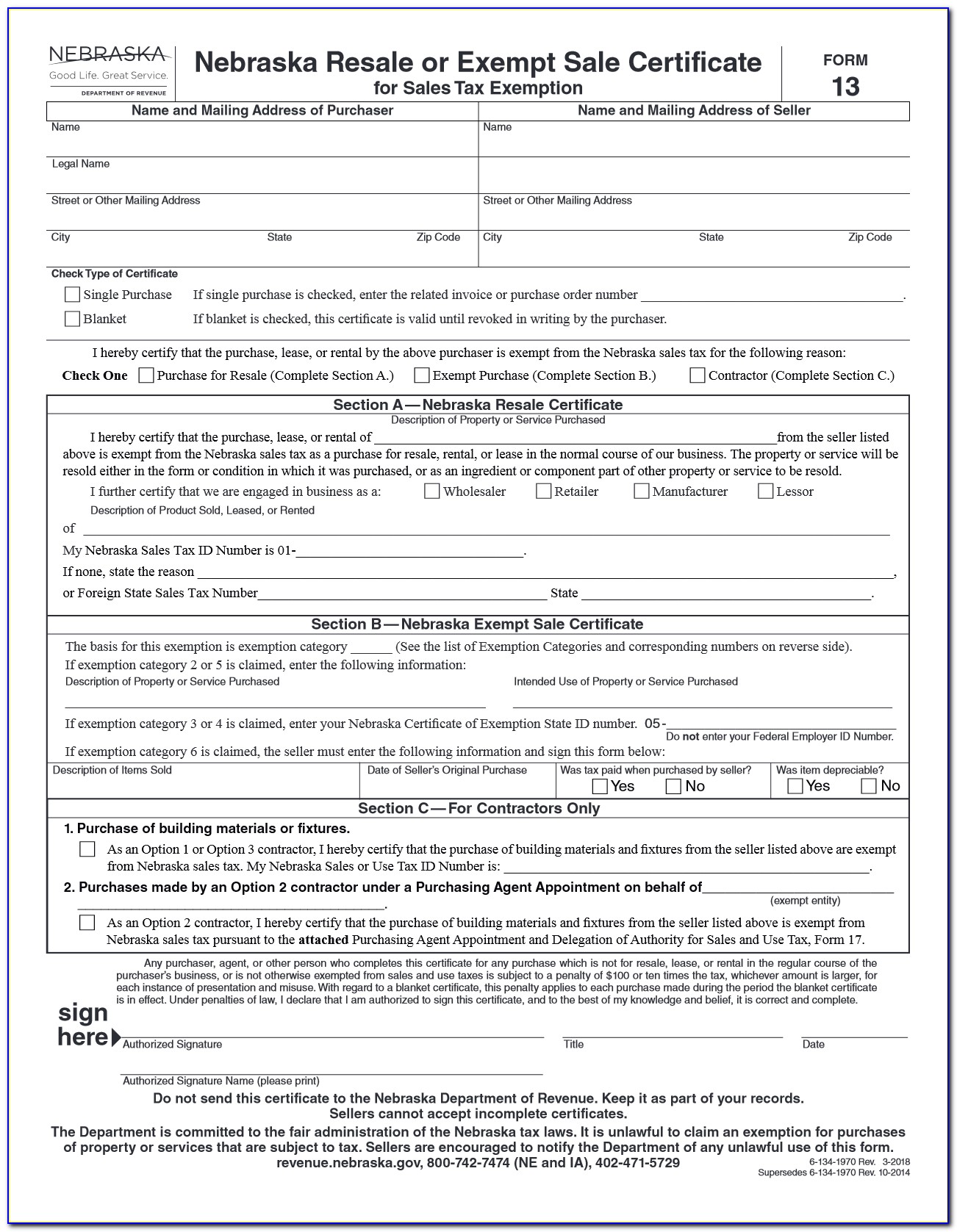 Monterey County Marriage License Requirements