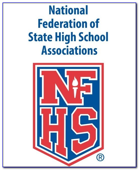 Nfhs National Coach Certification Program