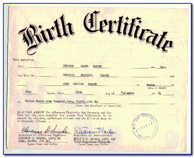 Nitrous Certification Texas Online