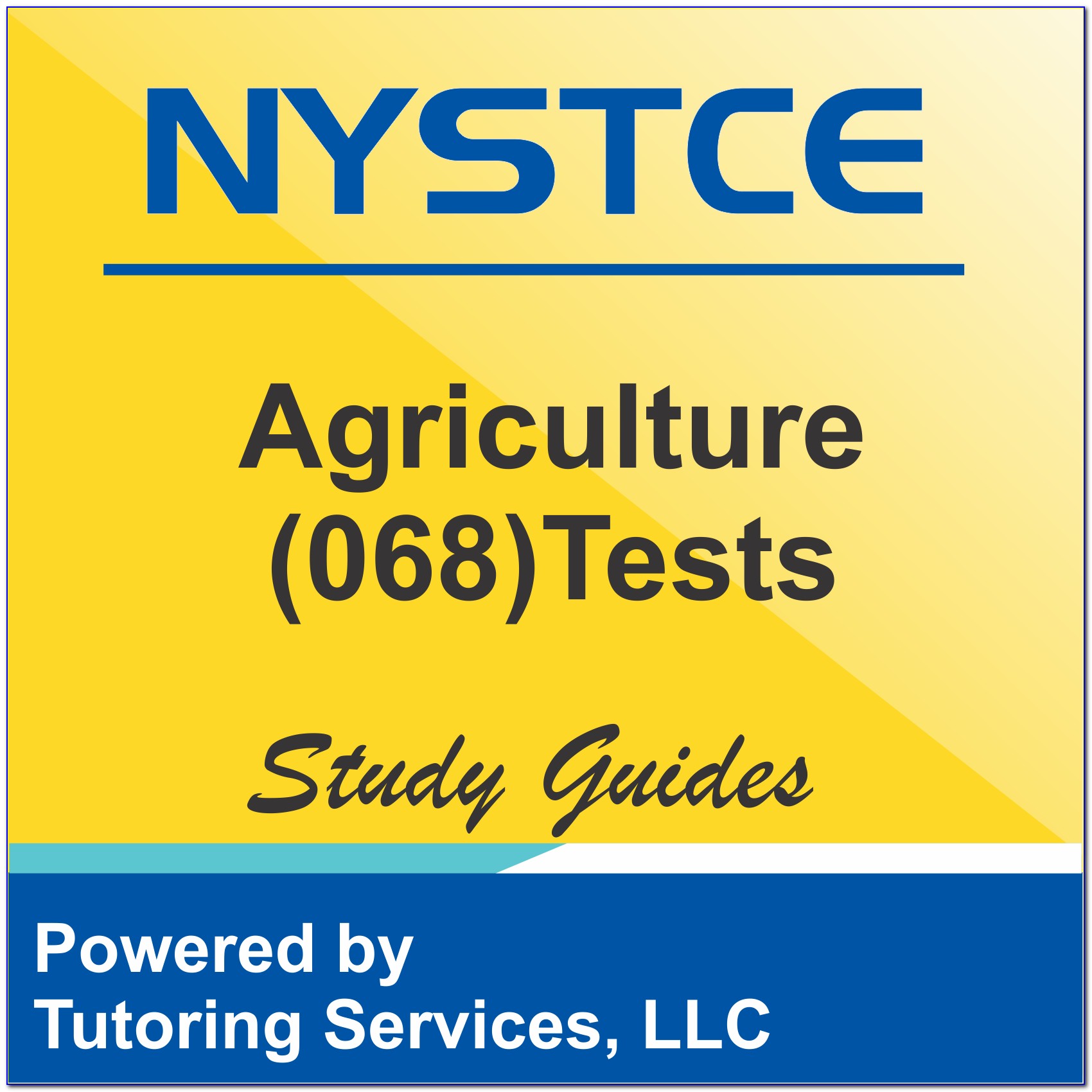 Nyc Teacher Certification Exams Dates