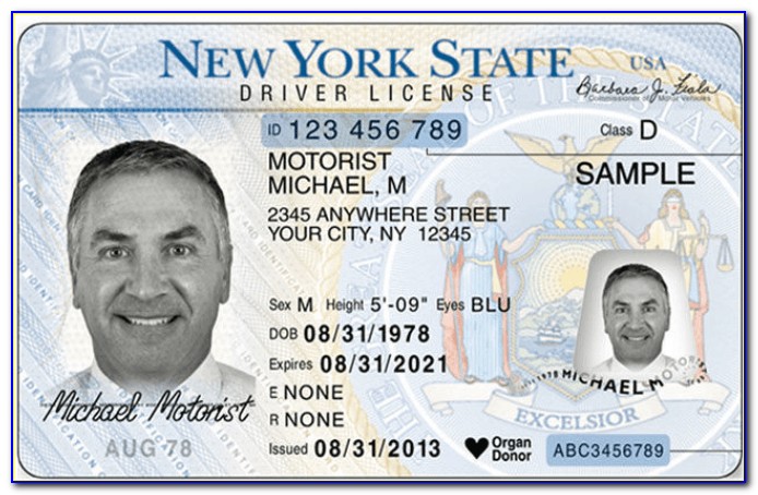 Nys Defensive Driving Course Online