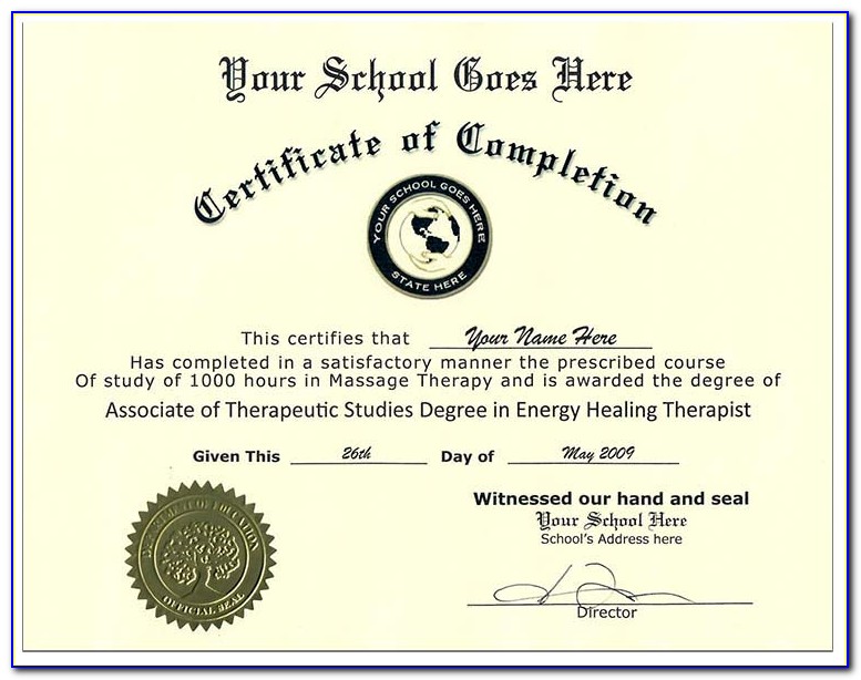 Oncology Massage Courses Uk