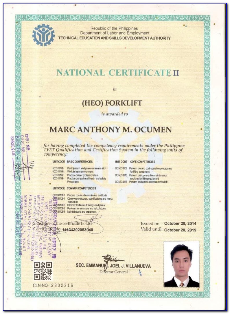 Online Esl Certification Nc