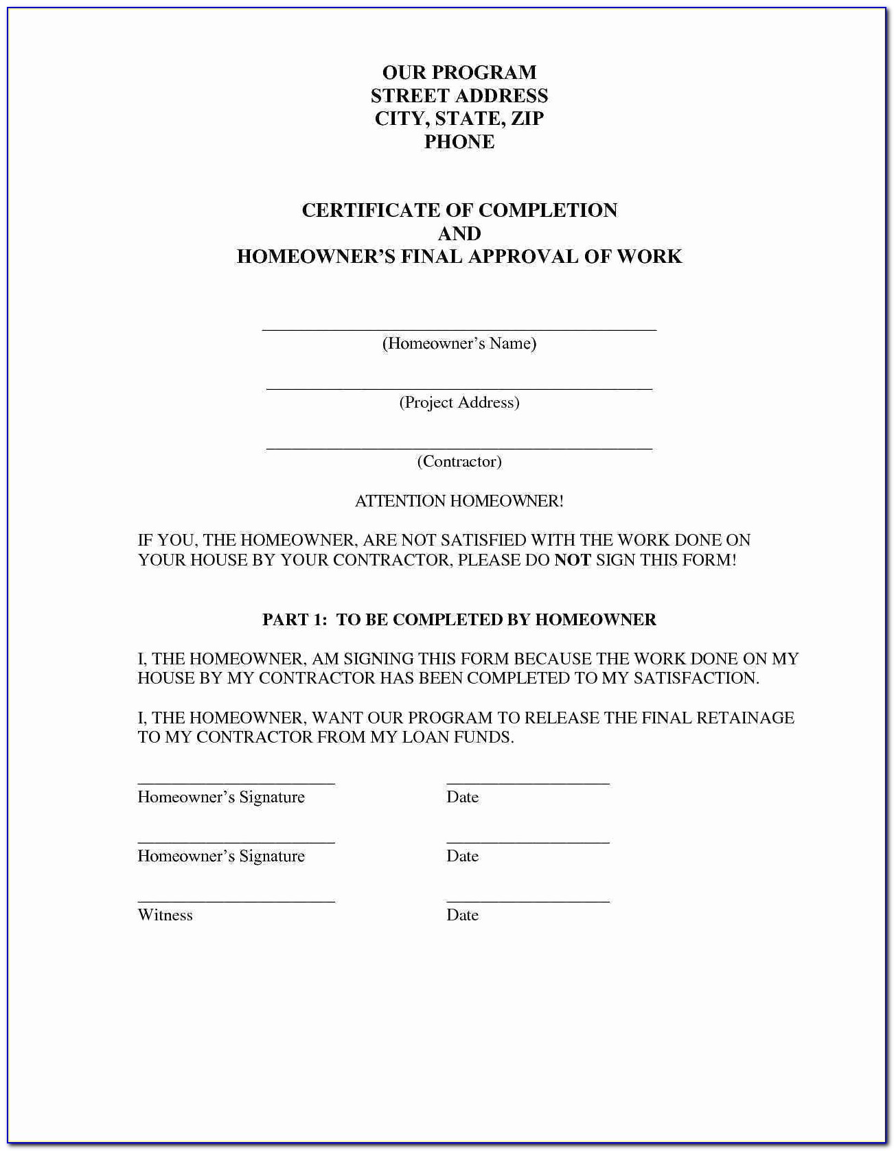 Osha Scissor Lift Certification Requirements