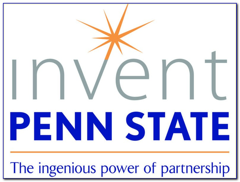 Penn State Behrend Sap Certification