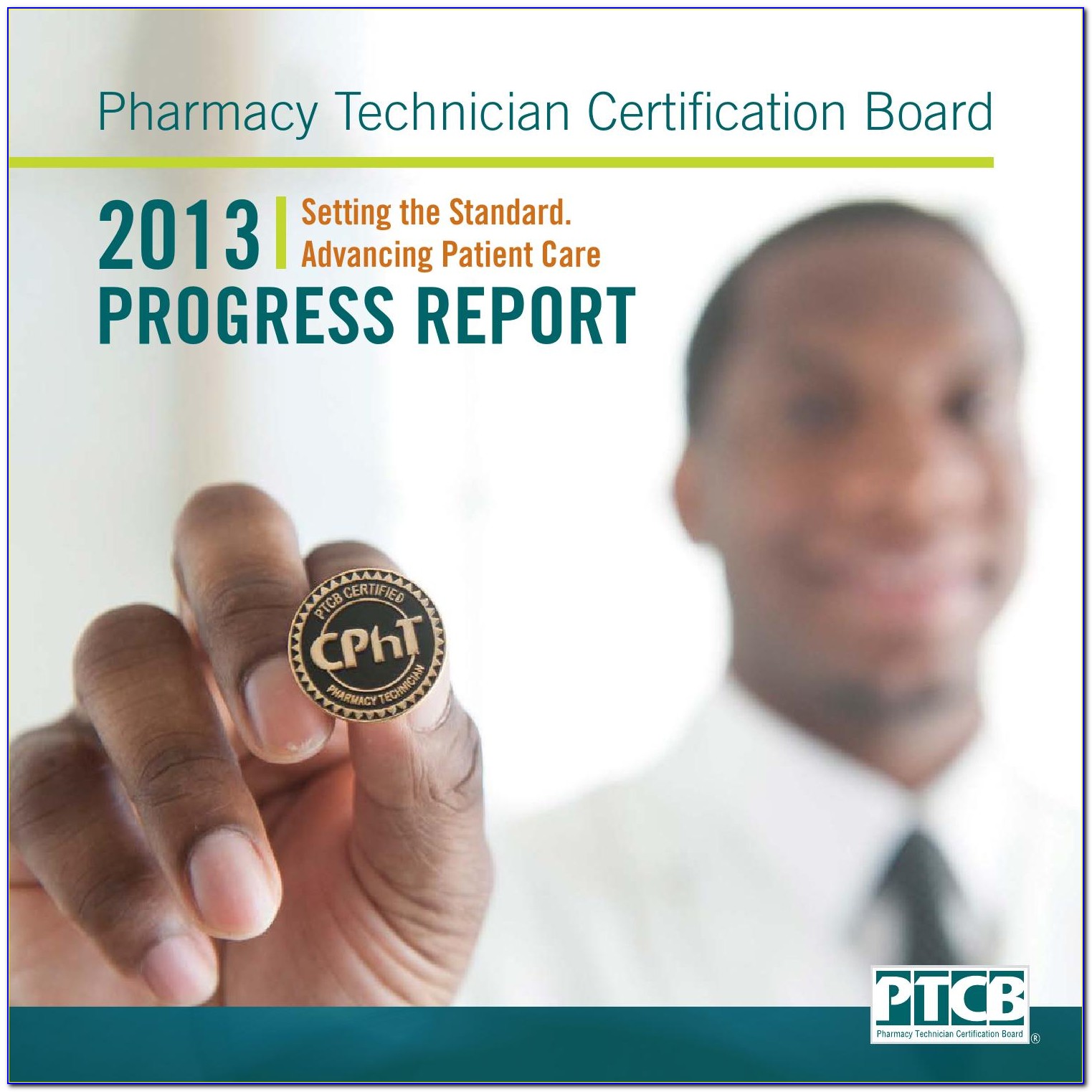 Pharmacy Technician Certification Exam Kentucky