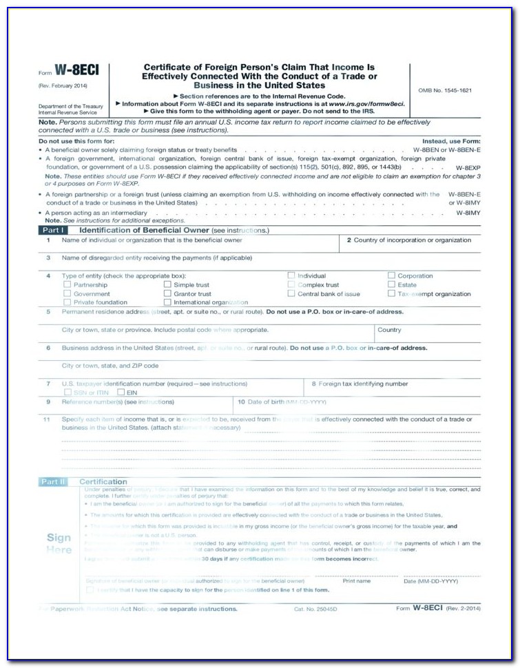 Physician Practitioner's Supplementary Certificate De 2525xx By Mail