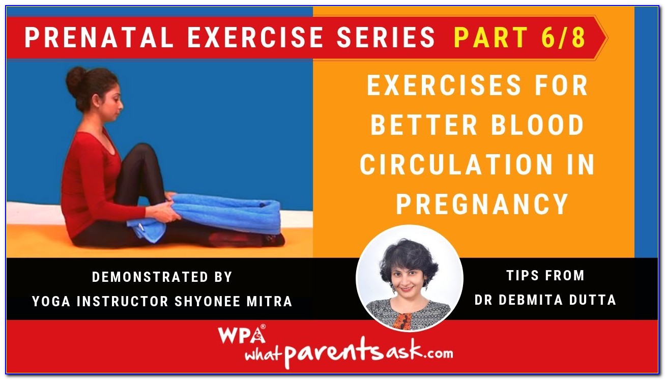 Prenatal And Postnatal Pilates Certification