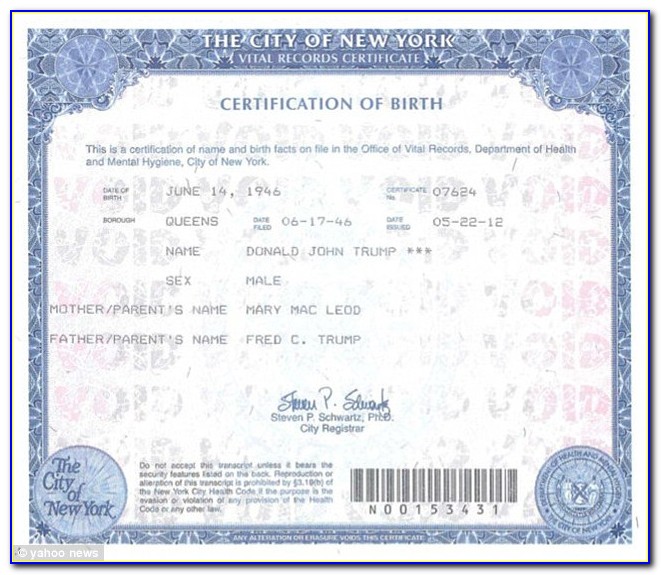 Replacement Marriage Certificate Las Vegas