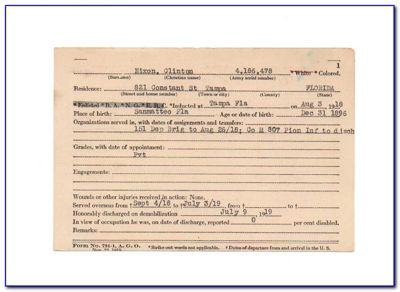 San Mateo County Birth Certificate Copy