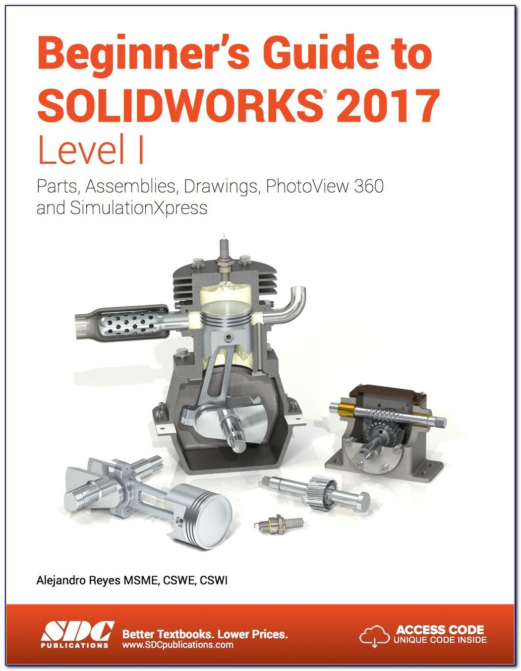 Solidworks Certification Levels