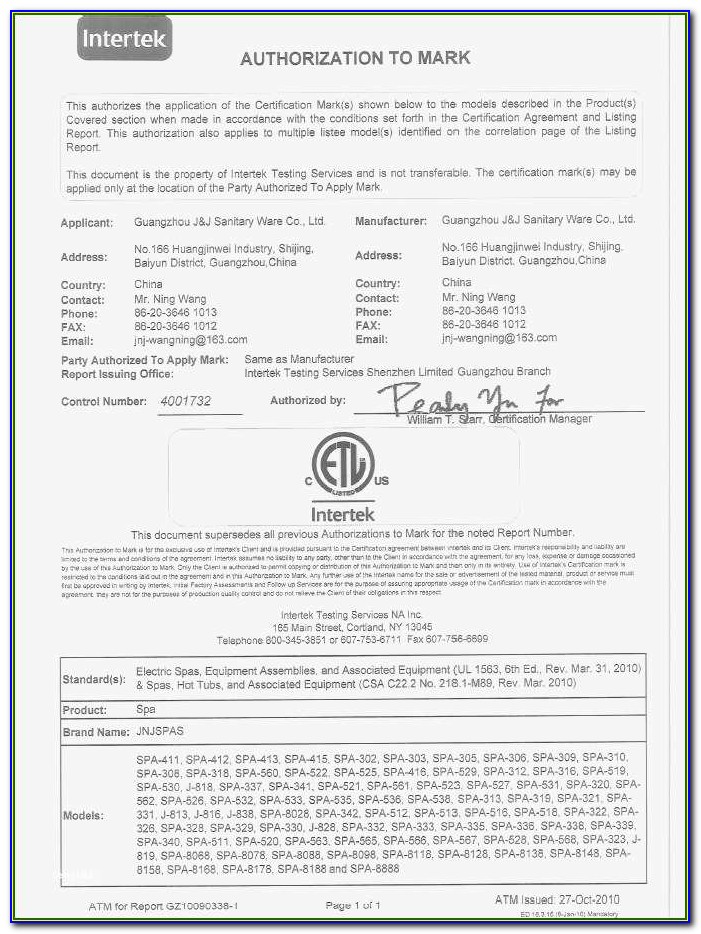 Spay Neuter Certificate Ny