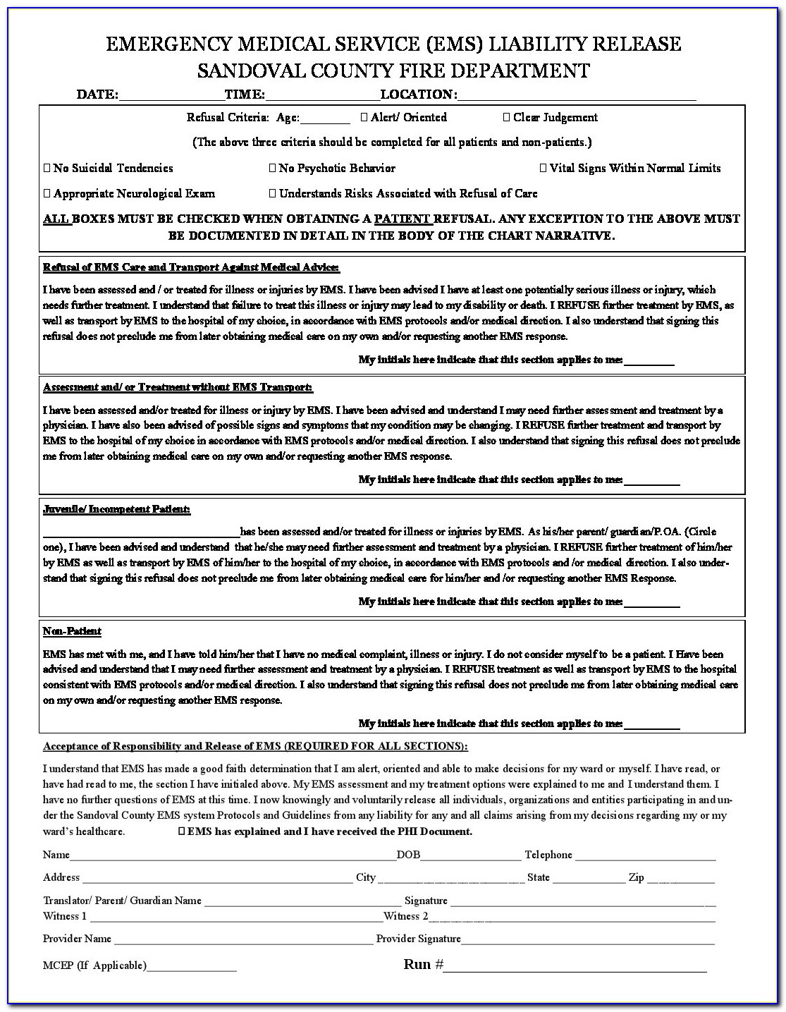 Tarrant County Marriage License Public Record