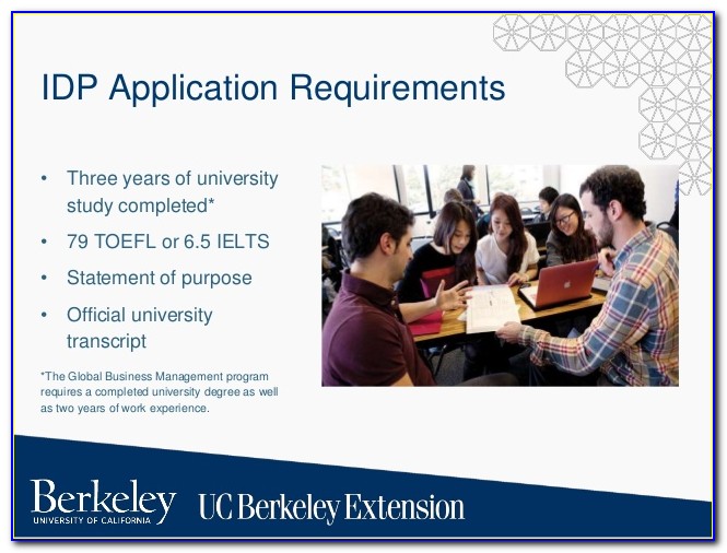 Uc Berkeley Extension Hr Certificate