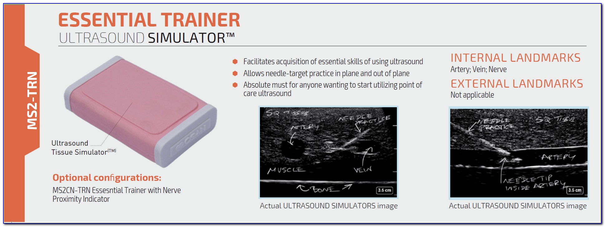 Ultrasound Guided Iv Insertion Certification