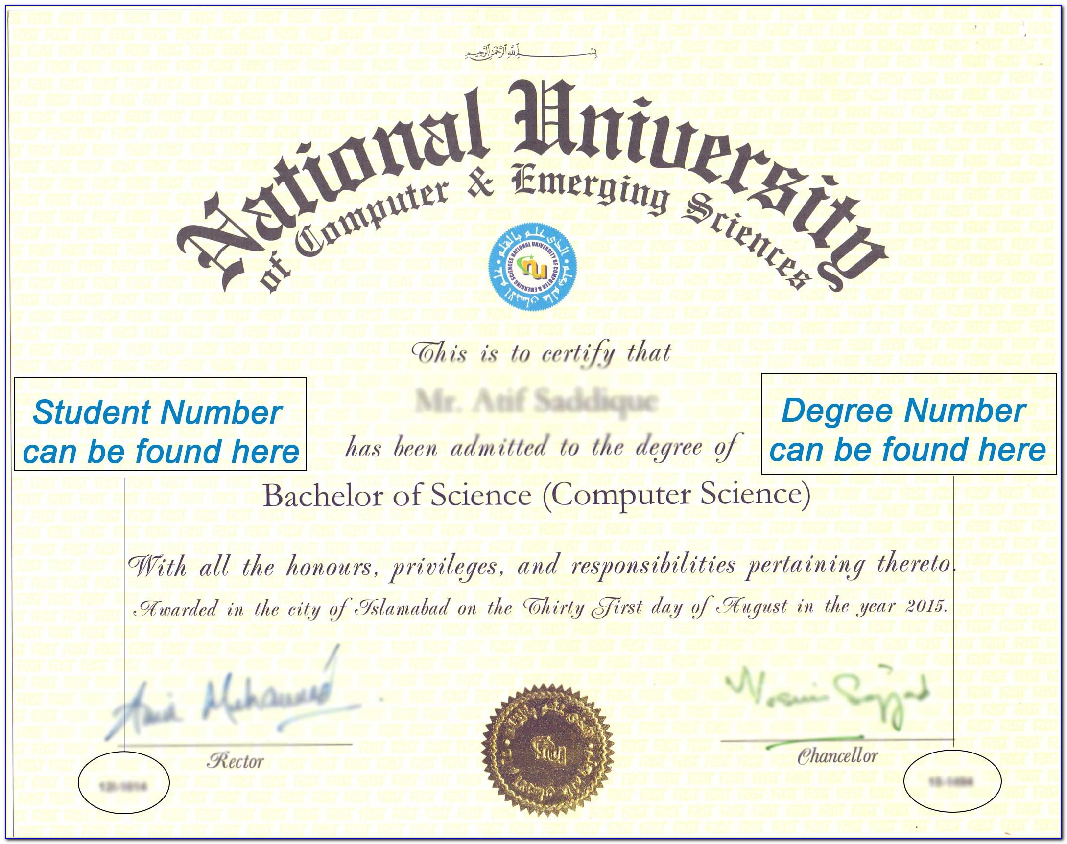 Uw Bothell Computer Science Certificate