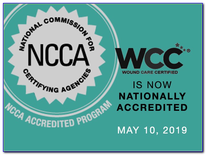 Wcc Certificate Programs