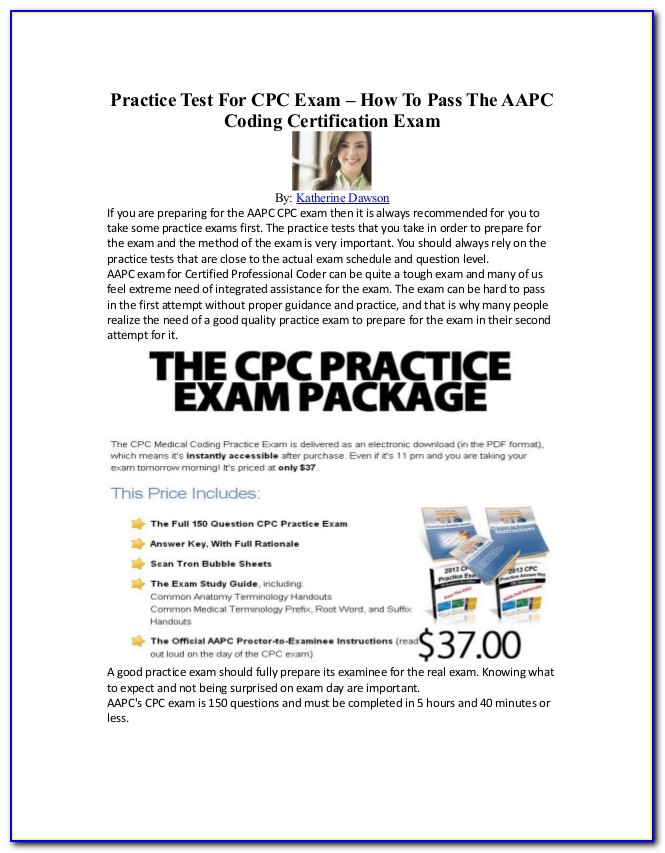 Aapc Medical Coding Classes