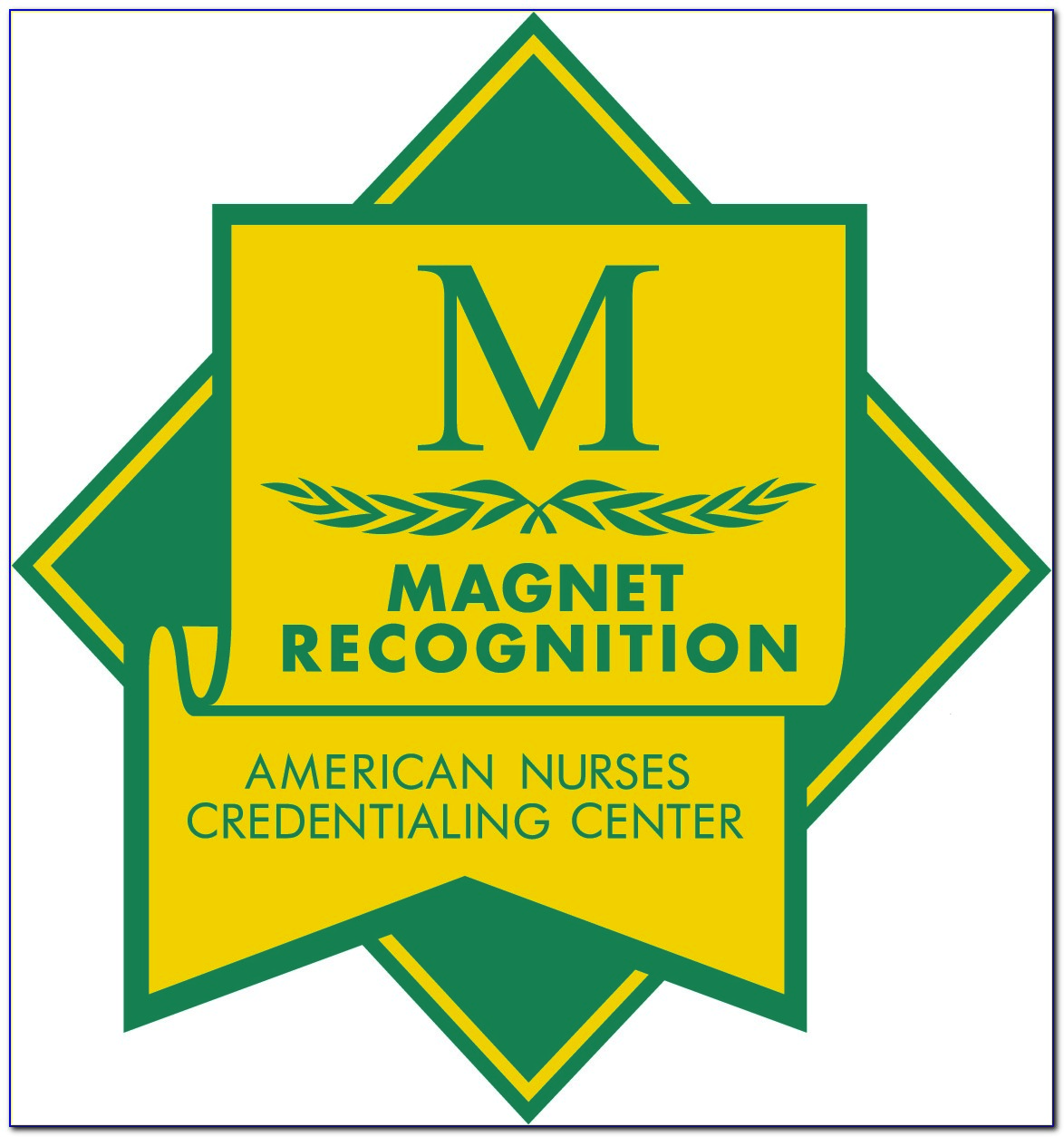 Ancc Magnet Recognized Certifications