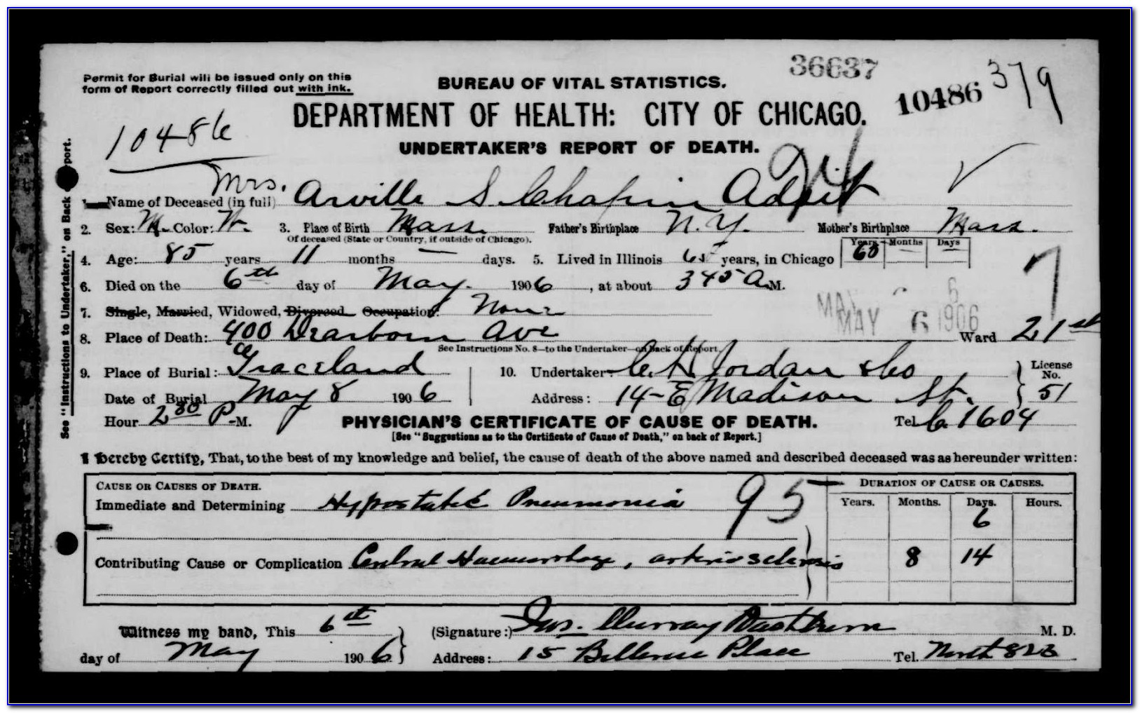 Arkansas Dept Of Health Birth Certificates