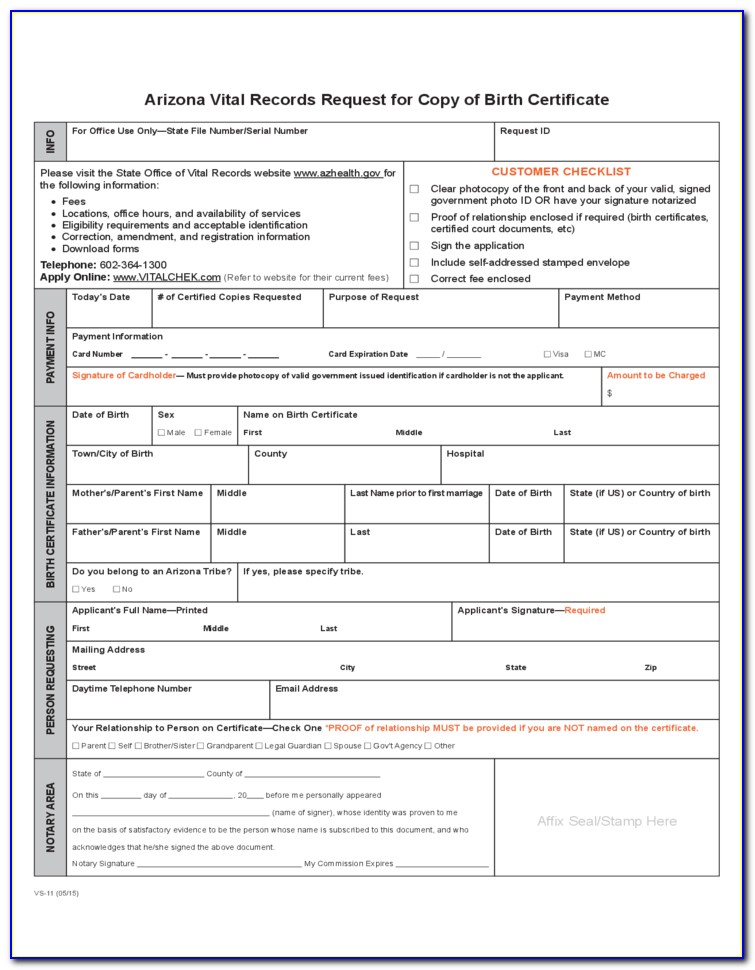Arkansas Phlebotomy Certification Verification